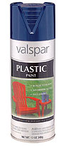 9071_22003087 Image valspar Plastic spray royal blue.jpg